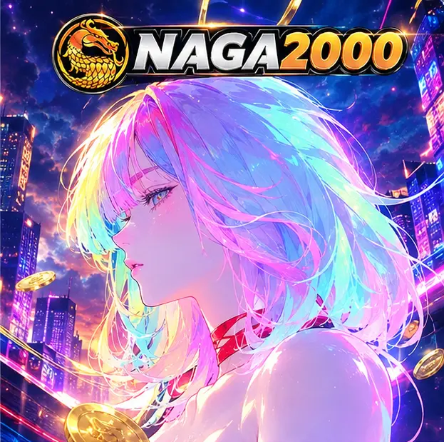 NAGA2000